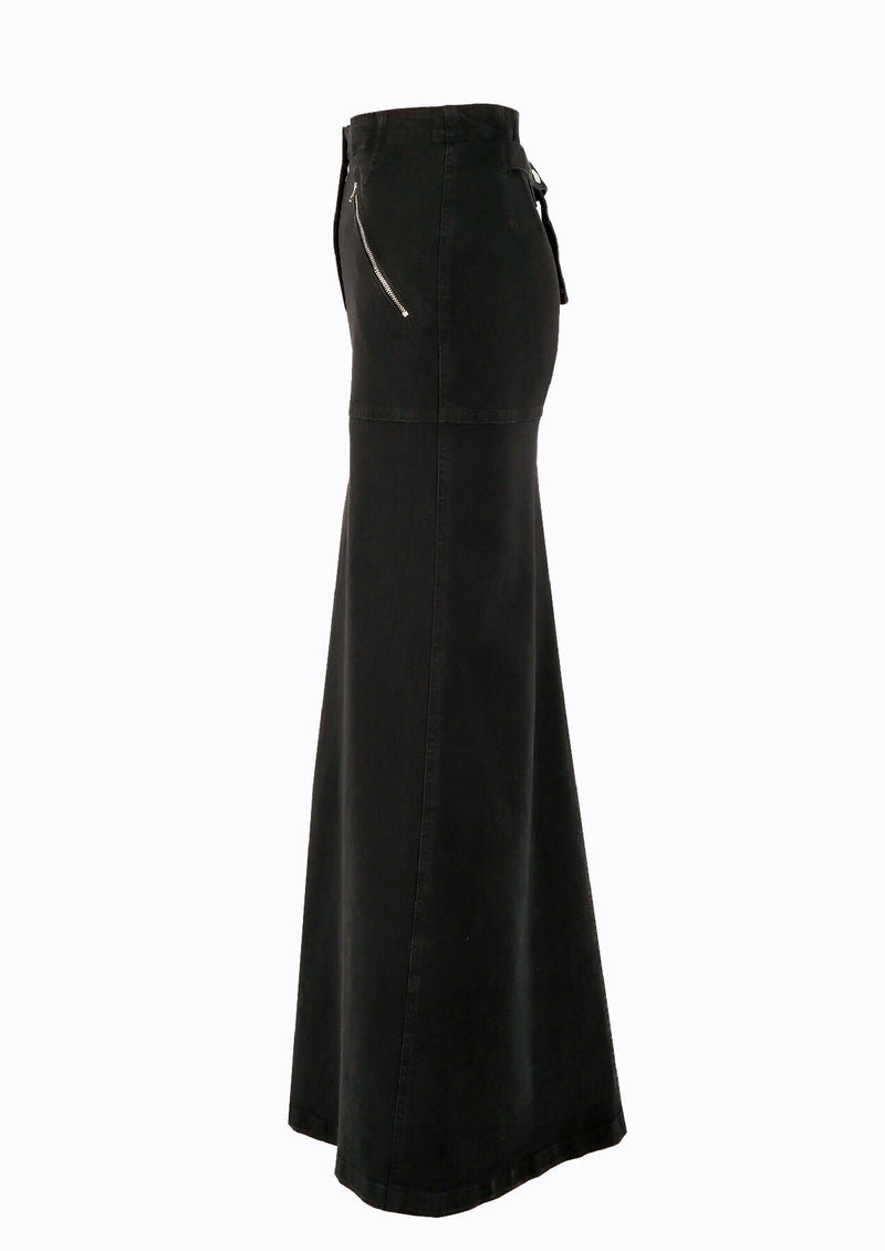 25J2-55 FILLO BLACK SONAS