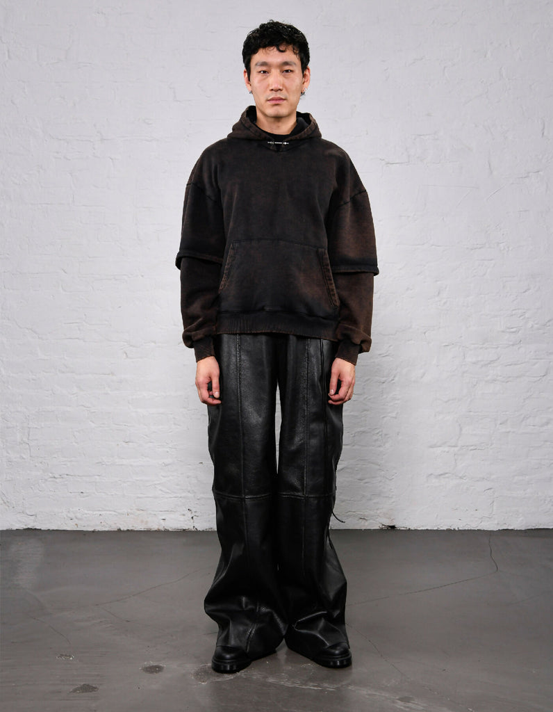 0.5_Solivagent R2W-HoodieWashed-Web-1