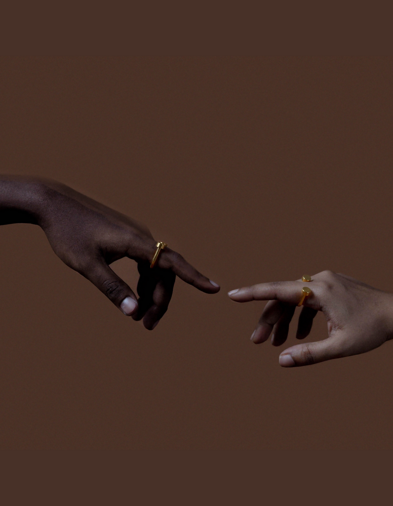 New Project (1)
