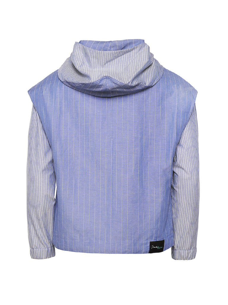 SS25.SWT01a_StripedGuardianSweater_back