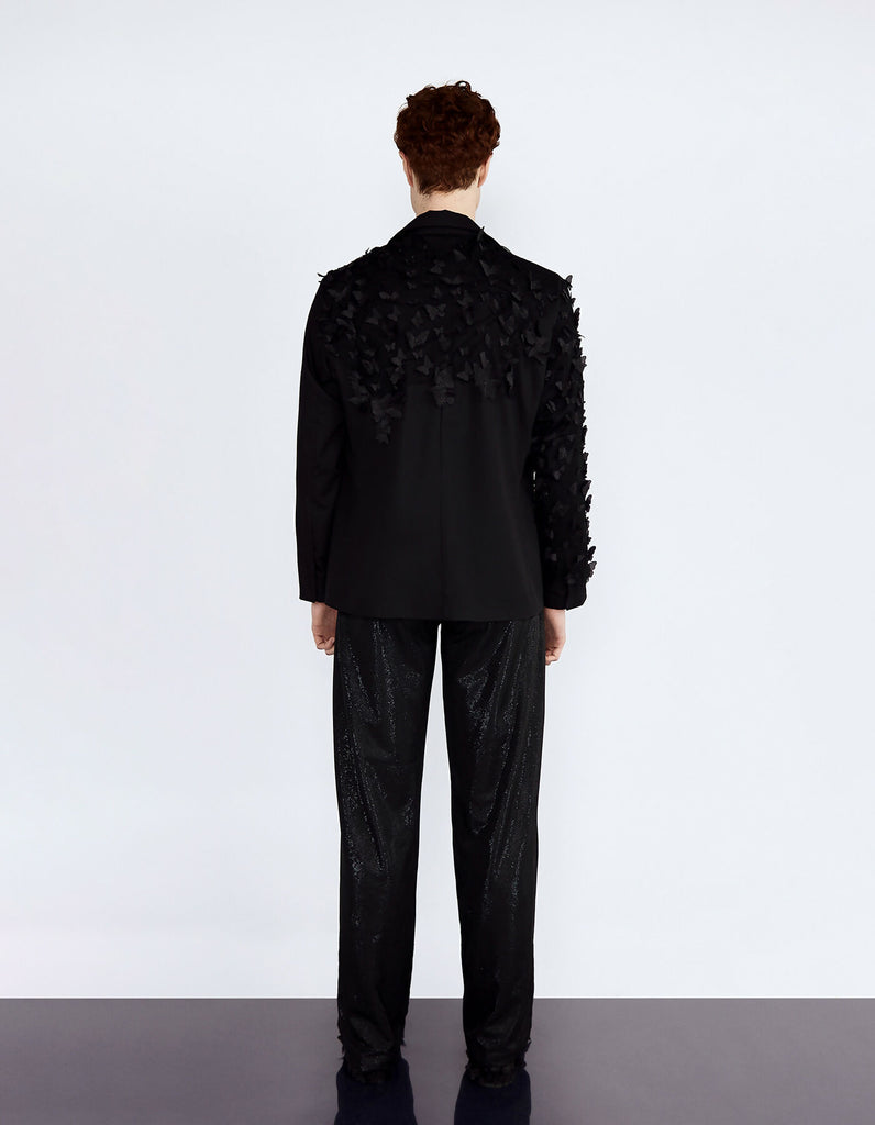 Vidi-AW24 (67) (1)