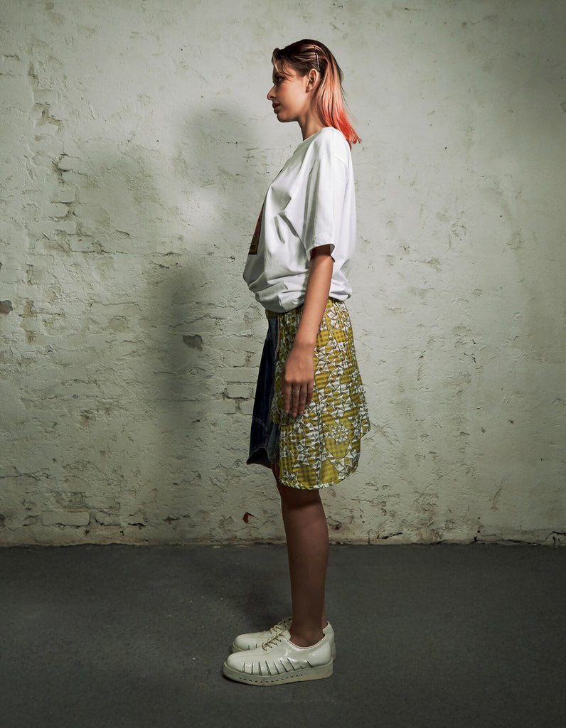 sesswt2 sesswgsk1 laterari