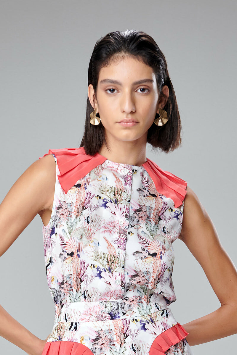 Yarden Mitrani SS 22 Lookbook By Roy Peri_30-09-21_953