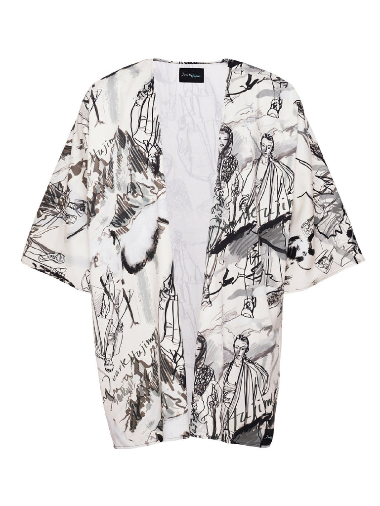 AW24_KMN Kimono Straight