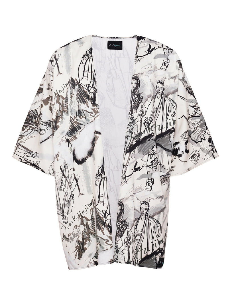 AW24_KMN Kimono Straight