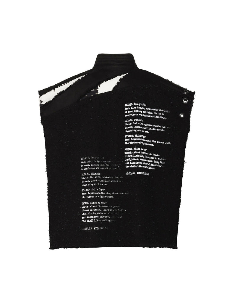 SS25.TSHRT01a_BlackGuardianT-Shirt_back