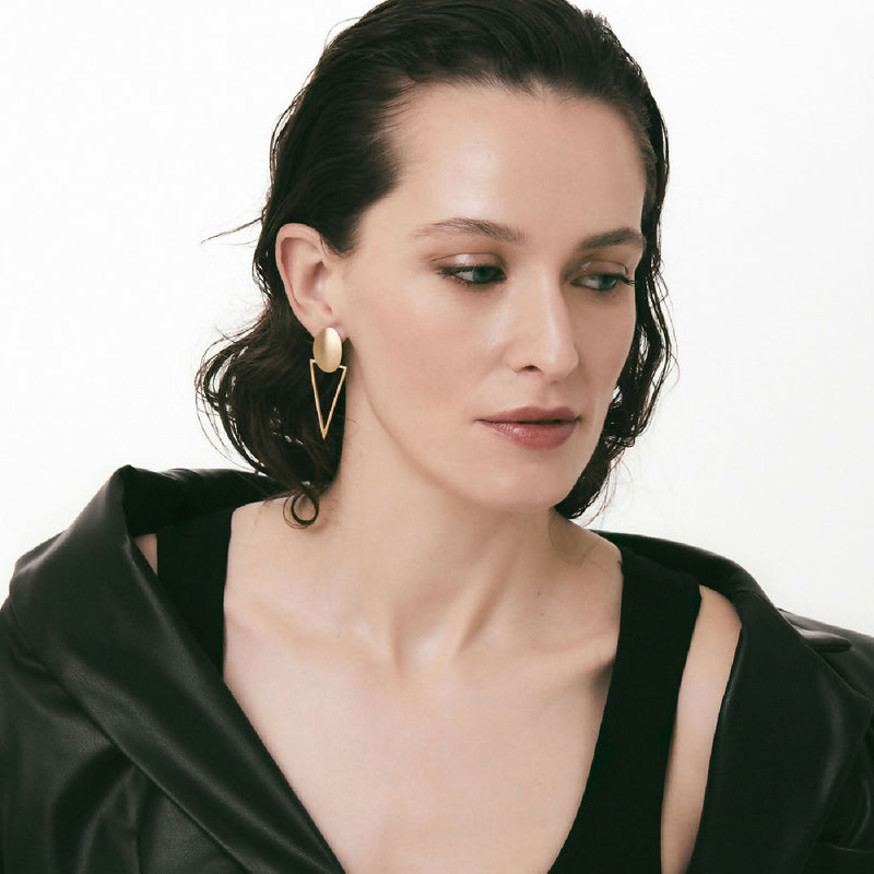 rhea-earrings (2)