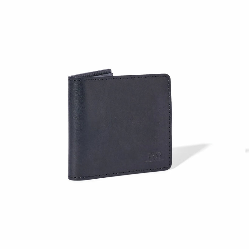 RR_BifoldWallet_Black_2