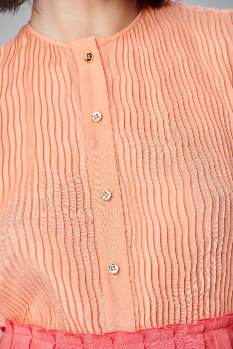 Yarden Mitrani SS 22 Lookbook By Roy Peri_30-09-21_675