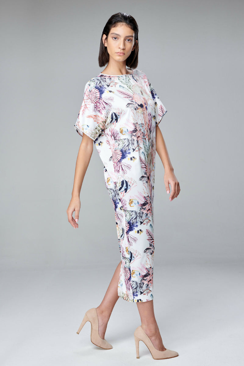 Yarden Mitrani SS 22 Lookbook By Roy Peri_30-09-21_439A