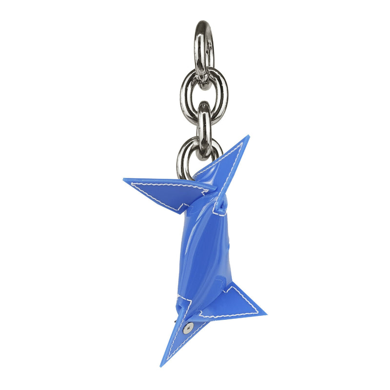 Alien Bag Keychain-∞