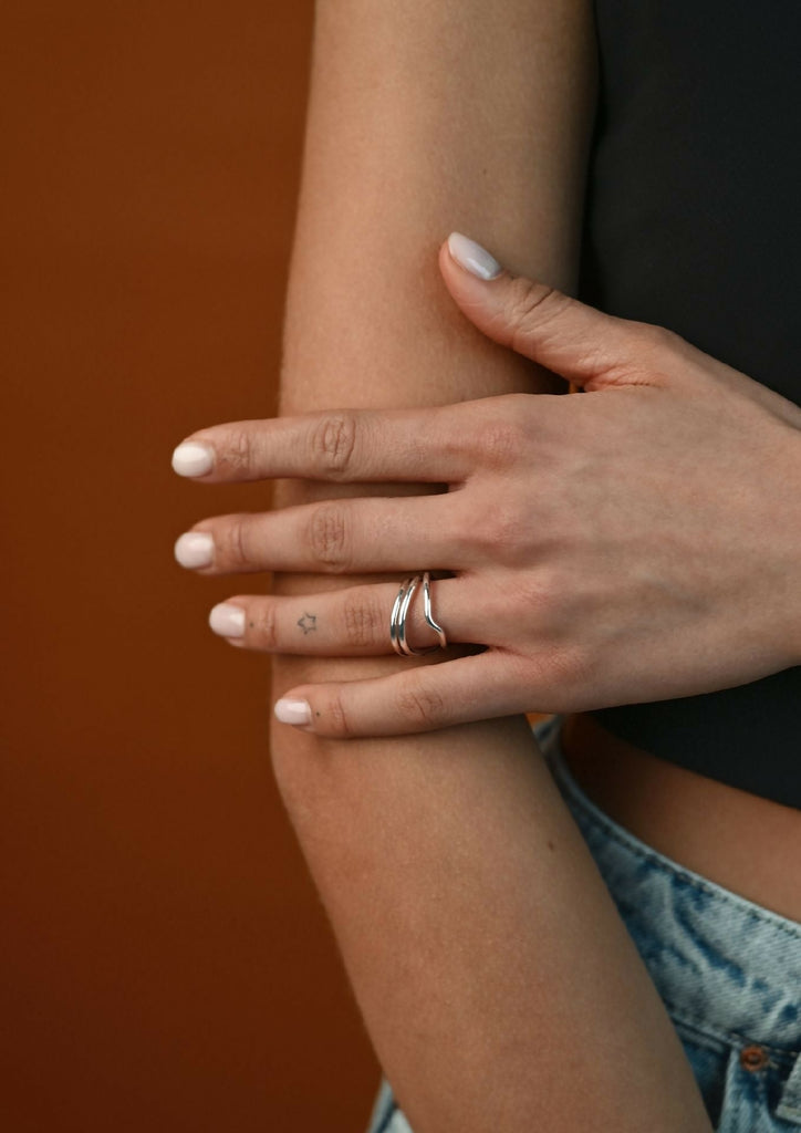 REEF_BREAK_WAVE_RING_SILVER_2_NO_MORE_accessories