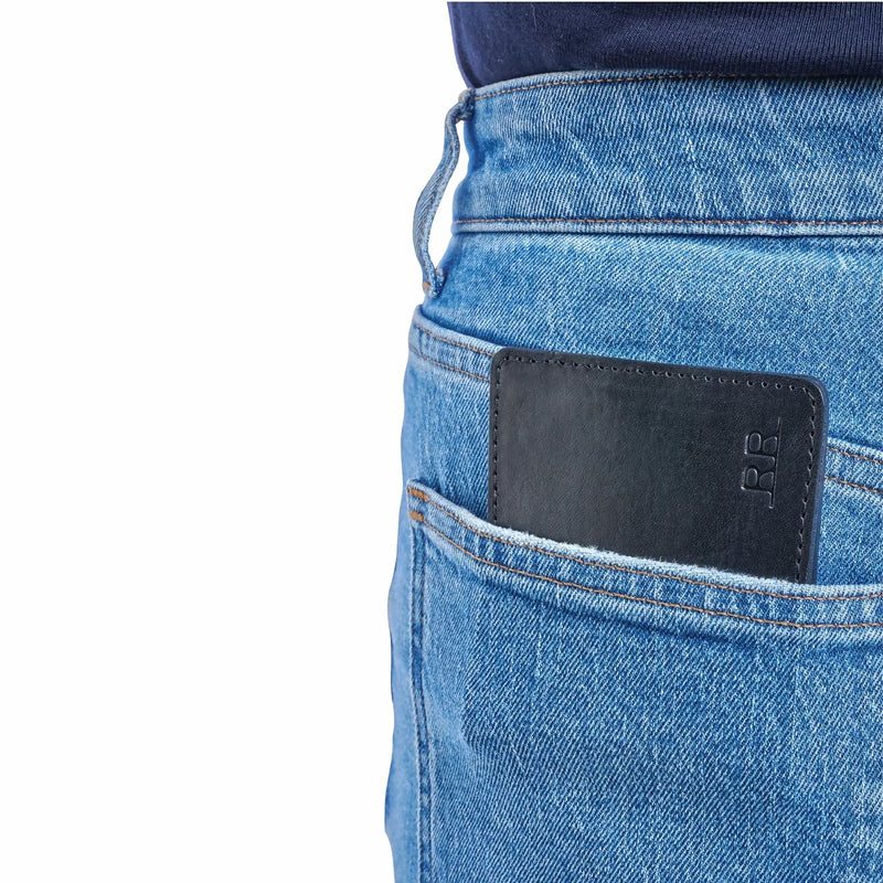 RangeRevolution_BifoldWallet_Black_models-1