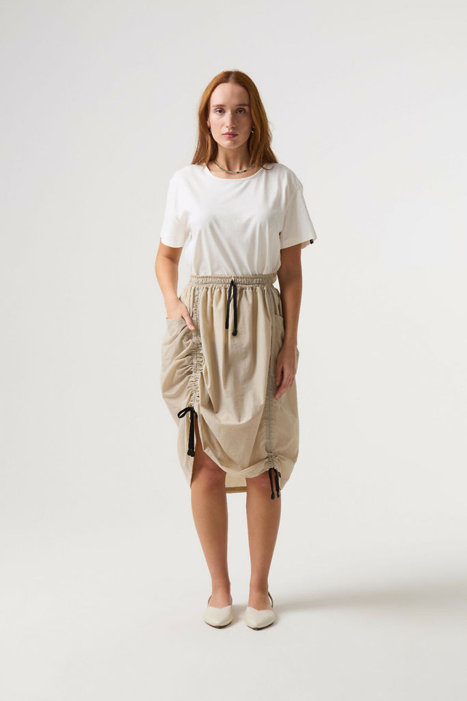 LOOKBOOKDAURA 20.096763_1
