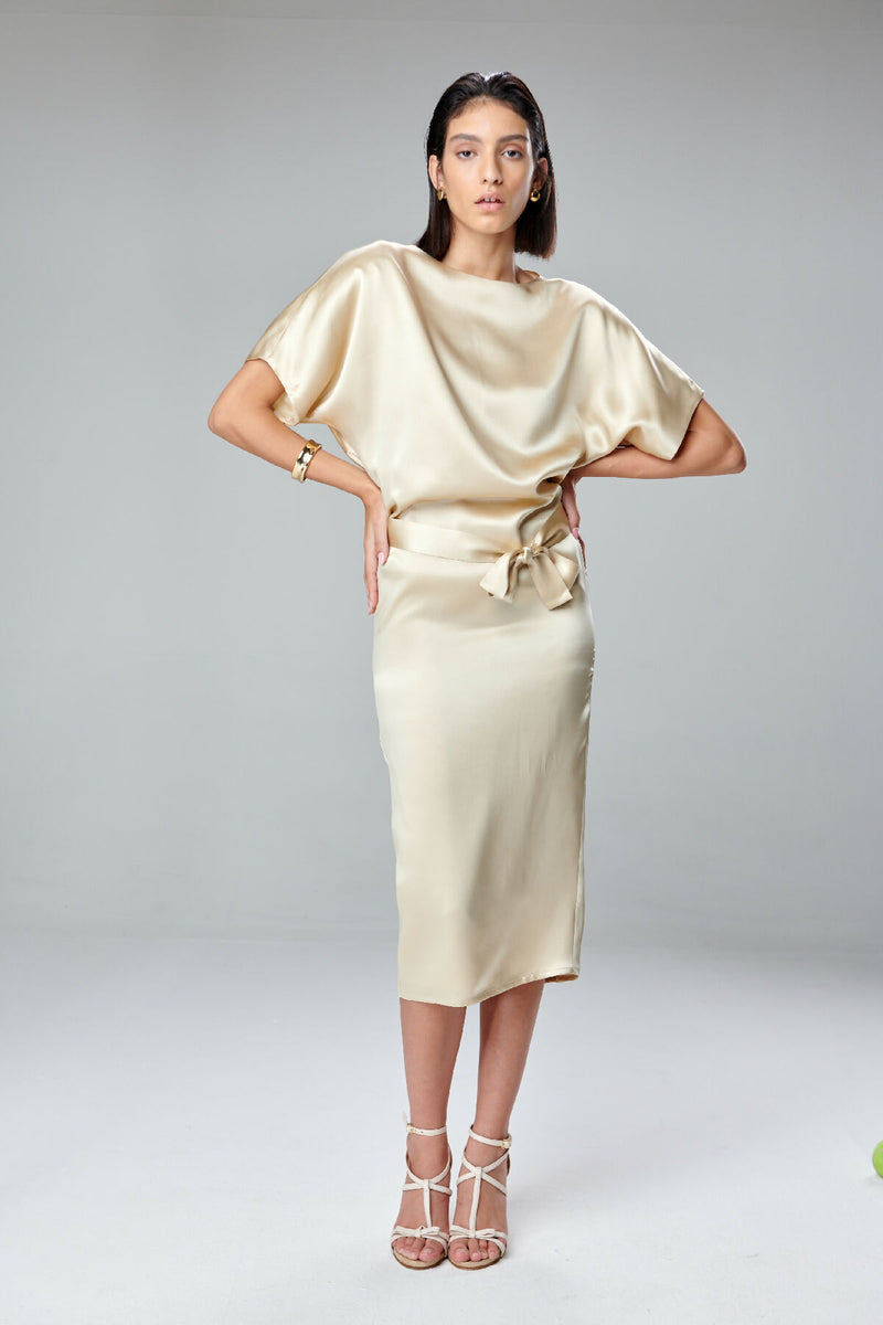 Yarden Mitrani SS 22 Lookbook By Roy Peri_30-09-21_1322A