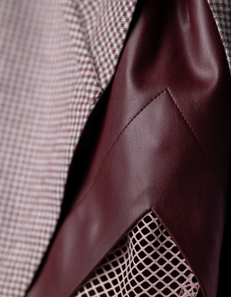 Fabric_PKHP_171