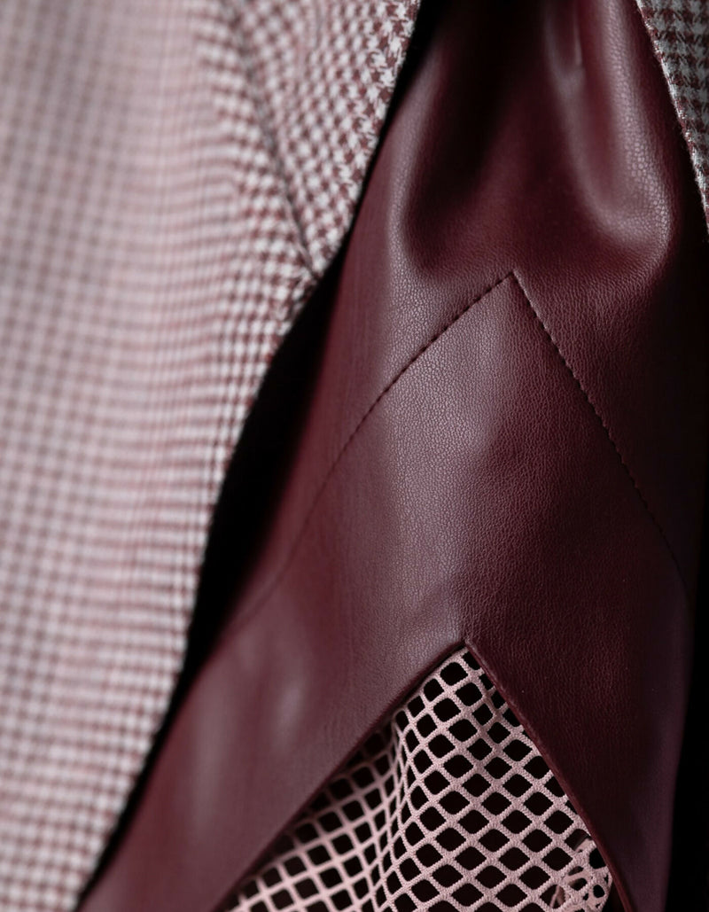 Fabric_PKHP_171
