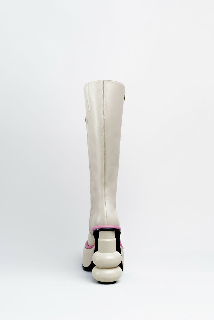 SKUA_product_01