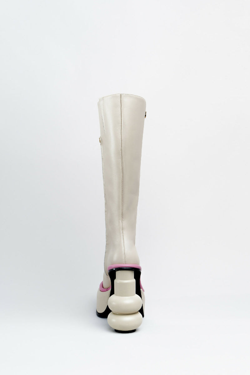 SKUA_product_01