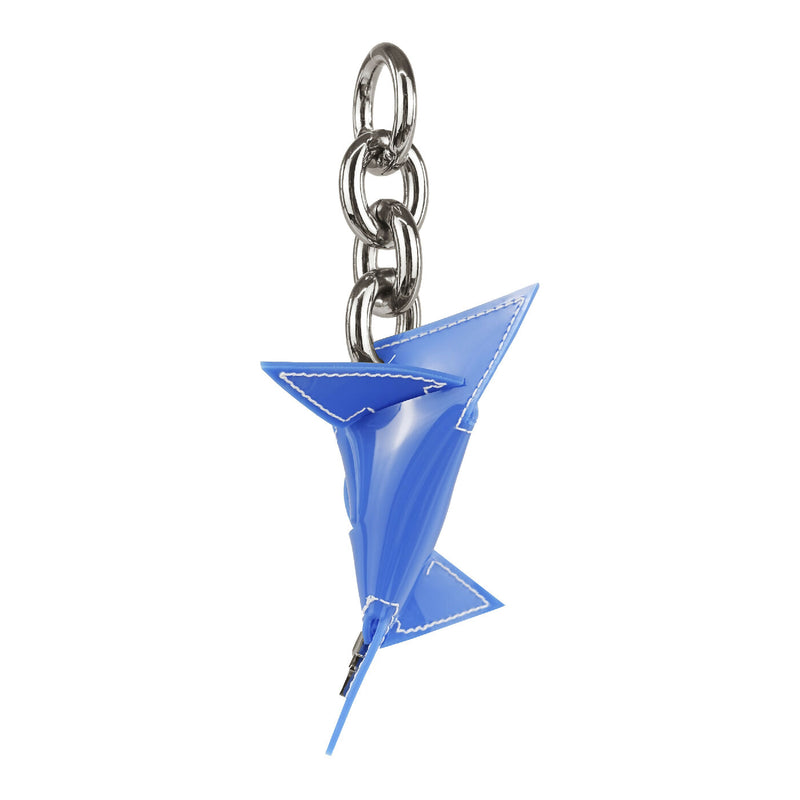Alien Bag Keychain-∞