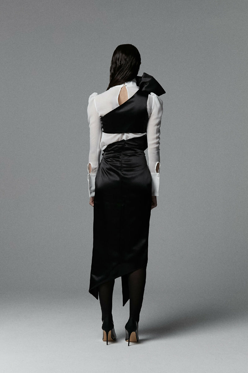 look2-2