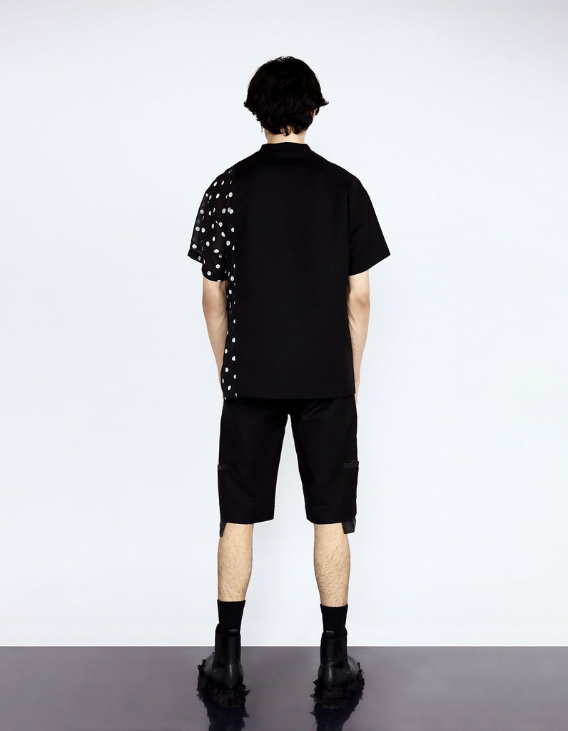 Vidi-AW24 (189)