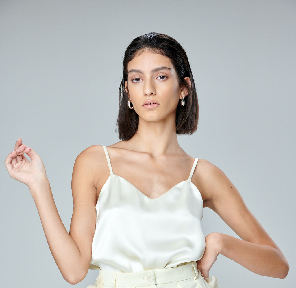 Yarden Mitrani SS 22 Lookbook By Roy Peri_30-09-21_171A