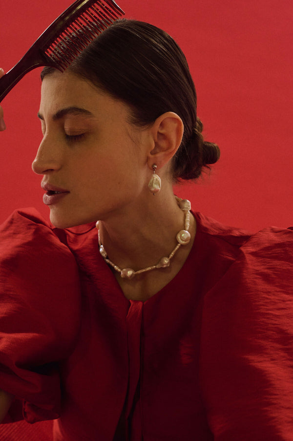 UGNES-STORY-web-size-00155