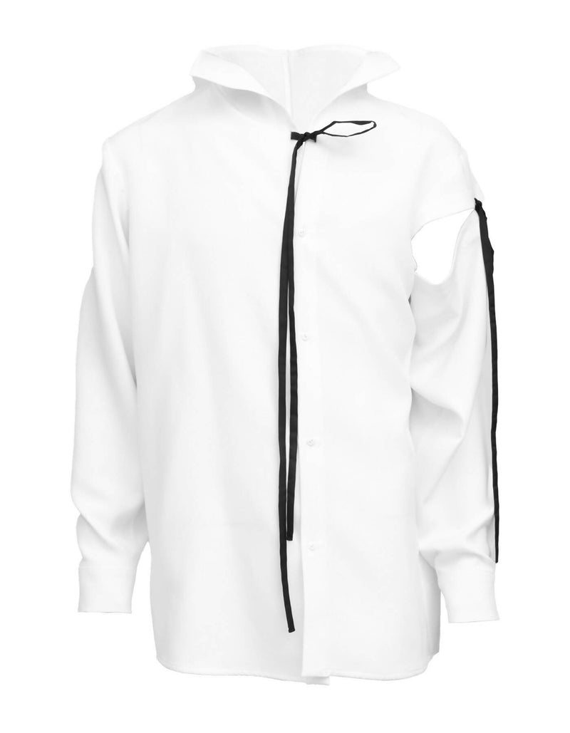 INF 24SS BDS01-W-1