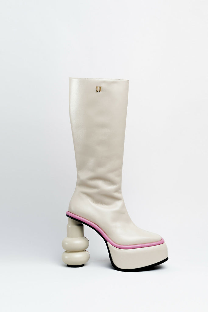 SKUA_product_04