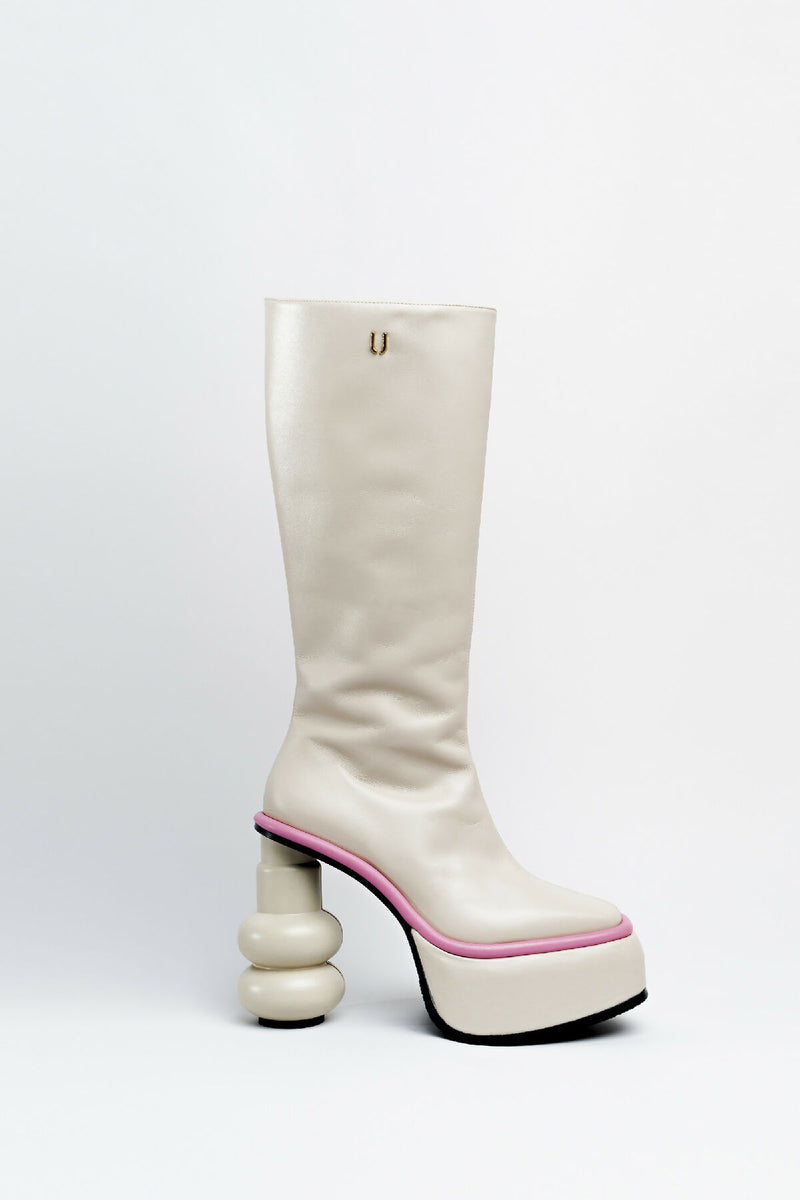 SKUA_product_04