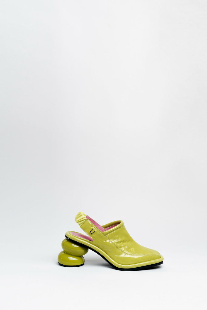 SKUA_product_22