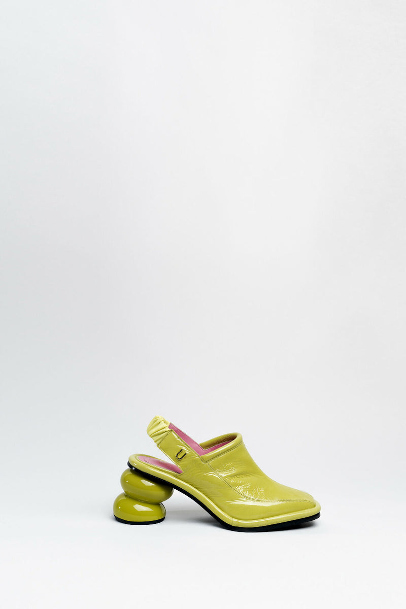 SKUA_product_22