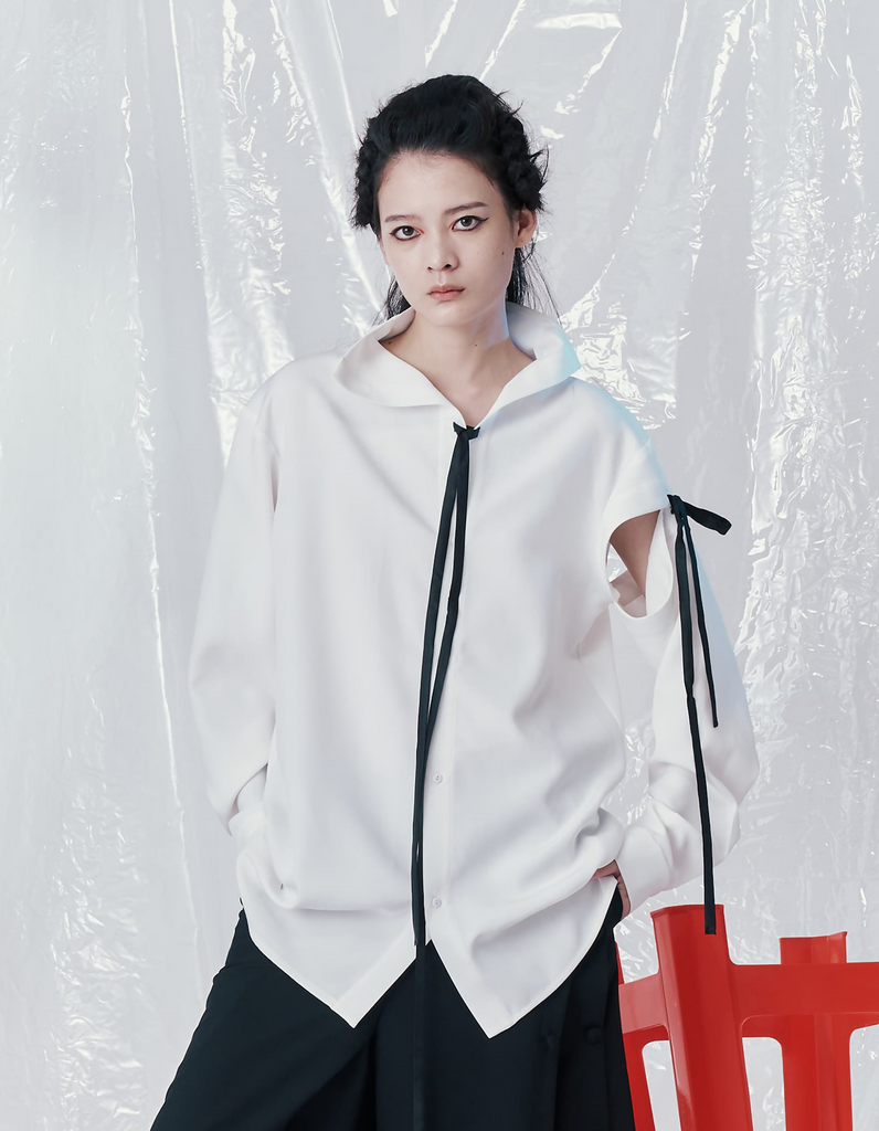 INF 24SS BDS01-W
