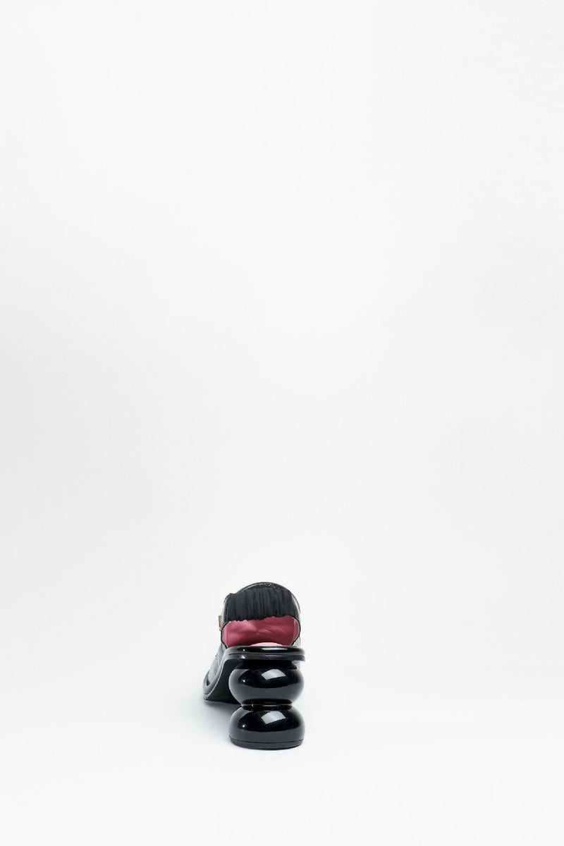 SKUA_product_30