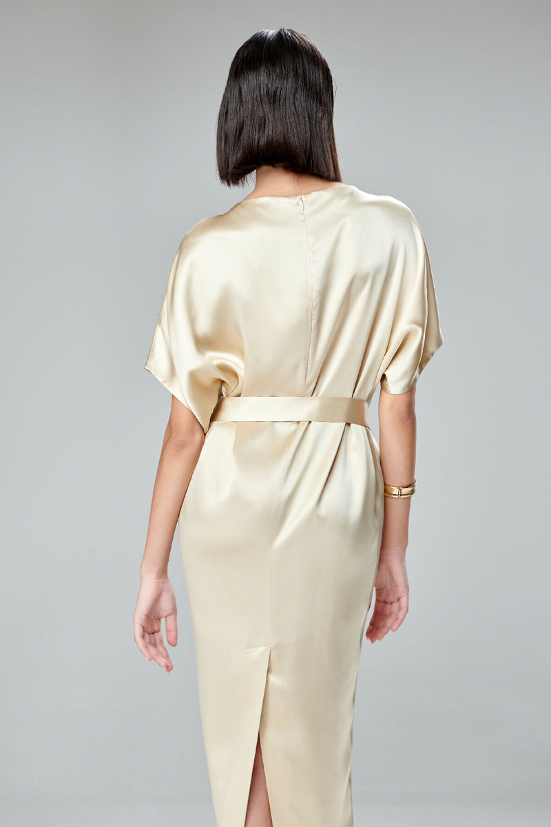 Yarden Mitrani SS 22 Lookbook By Roy Peri_30-09-21_1372A