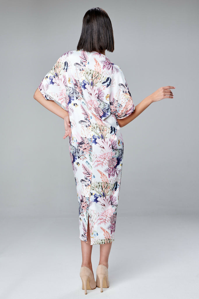 Yarden Mitrani SS 22 Lookbook By Roy Peri_30-09-21_433A