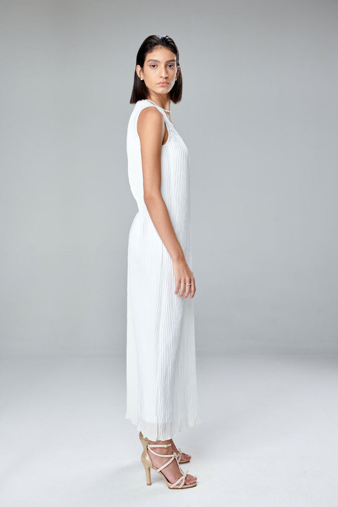 Yarden Mitrani SS 22 Lookbook By Roy Peri_30-09-21_1408