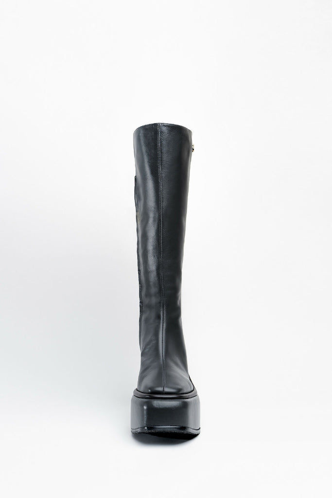 SKUA_product_05
