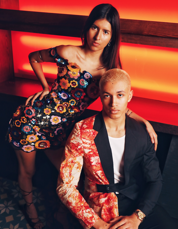 Untitled design (39)