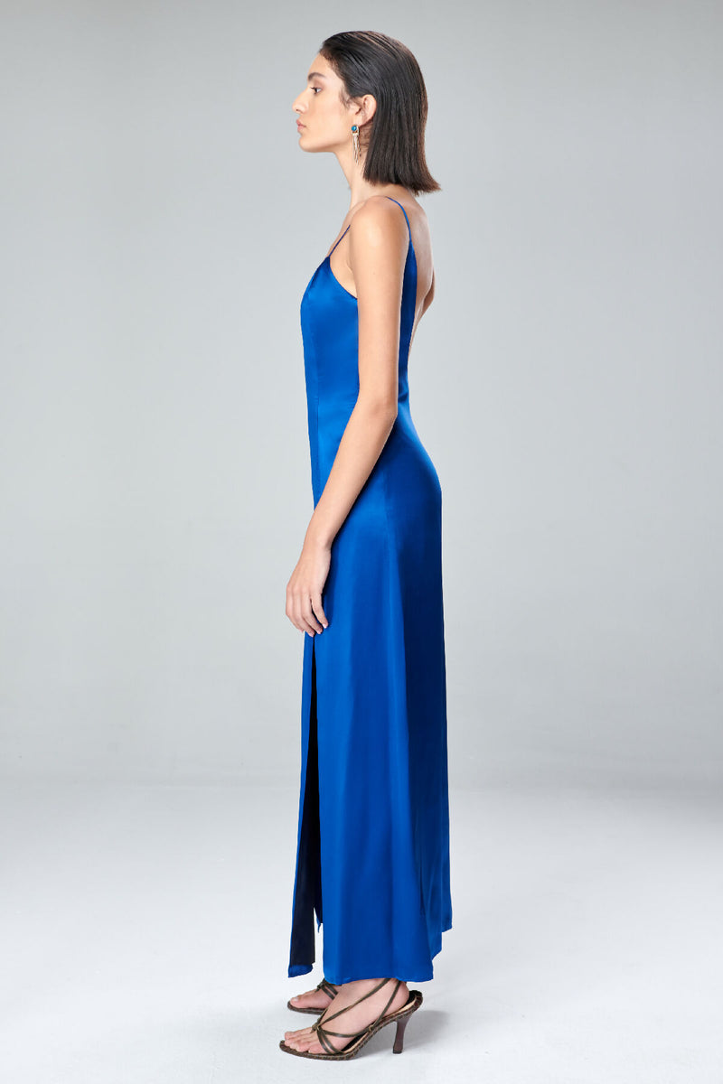 Yarden Mitrani SS 22 Lookbook By Roy Peri_30-09-21_1560