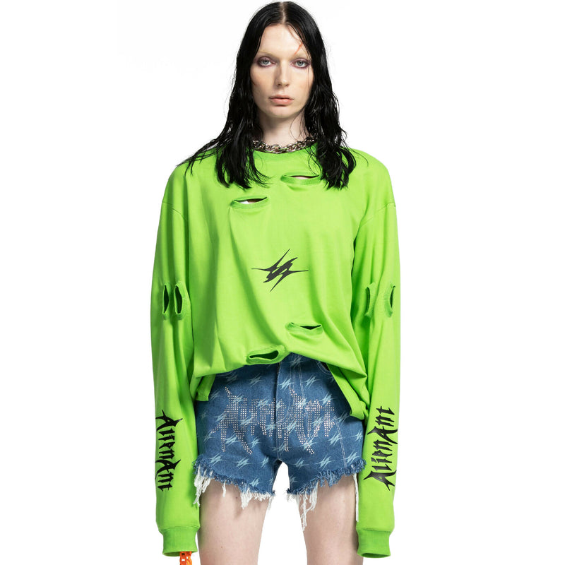 LOOK21A