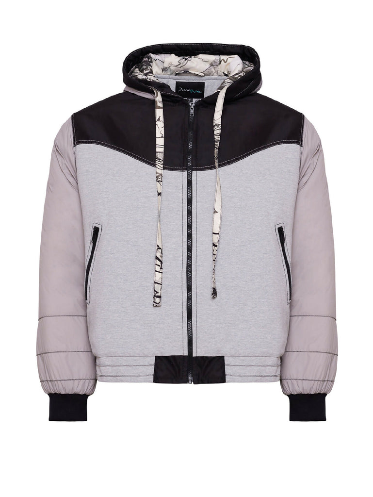 AW24_BBR01b Waterproof Bomber