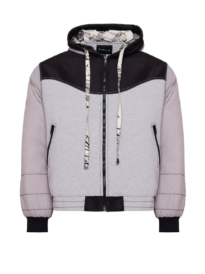 AW24_BBR01b Waterproof Bomber