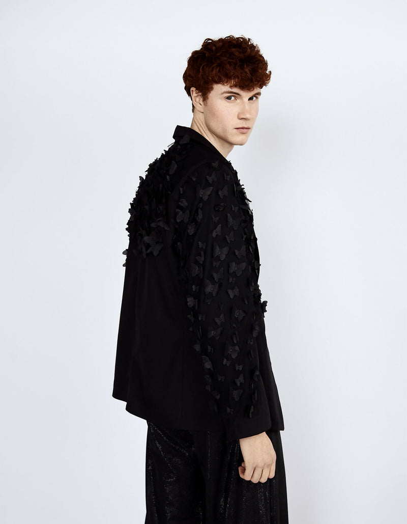 Vidi-AW24 (68)