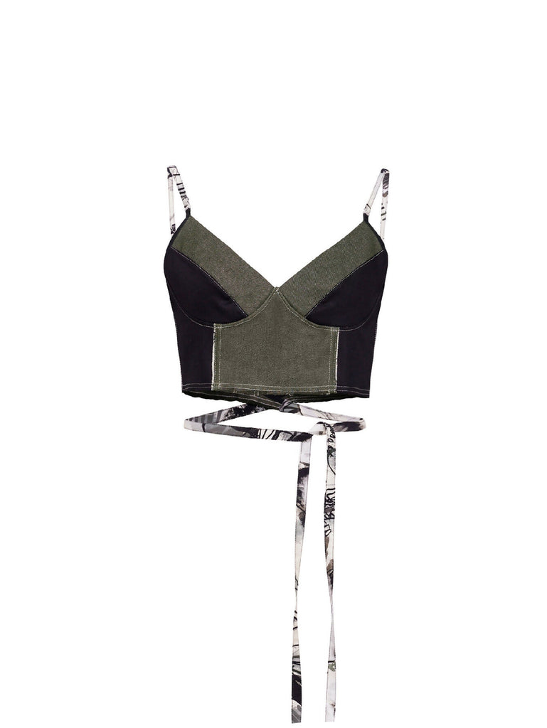 AW24_WTP02a Olive Seam Top