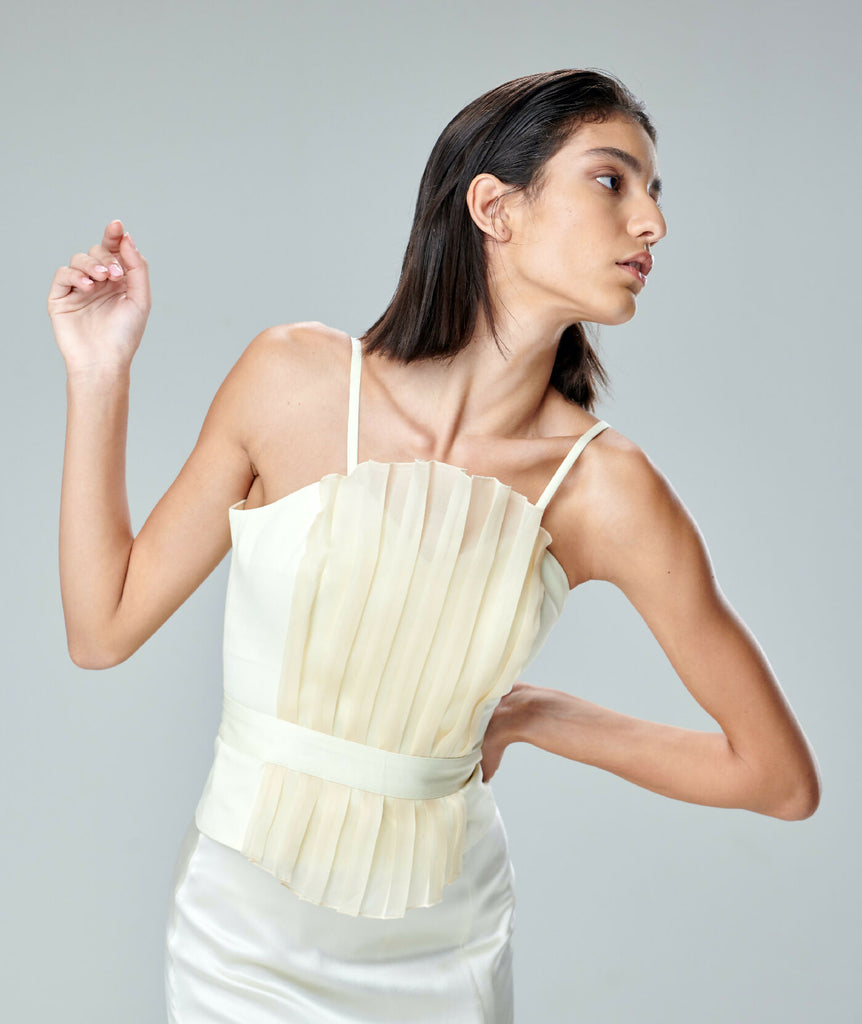 Yarden Mitrani SS 22 Lookbook By Roy Peri_30-09-21_1178A copy