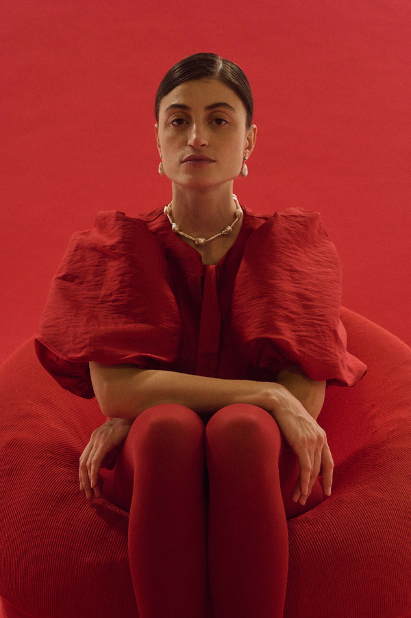 UGNES-STORY-web-size-00152