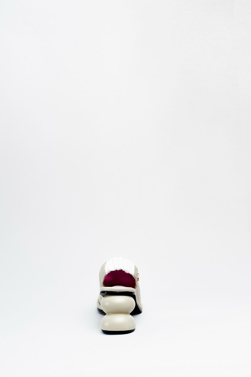 SKUA_product_25