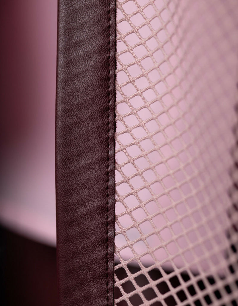 Fabric_PKHP_173